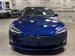 2018 Tesla Model S for sale in Ft. Lauderdale, Florida