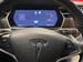 2018 Tesla Model S for sale in Ft. Lauderdale, Florida