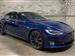 2018 Tesla Model S for sale in Ft. Lauderdale, Florida