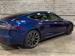 2018 Tesla Model S for sale in Ft. Lauderdale, Florida