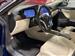 2018 Tesla Model S for sale in Ft. Lauderdale, Florida