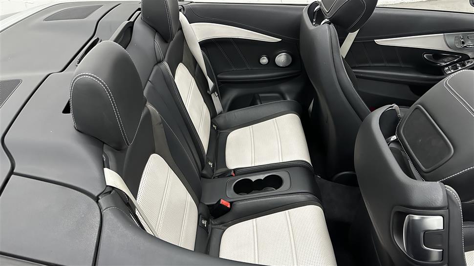 2017 Mercedes-Benz C-Class for sale in Ft. Lauderdale, Florida
