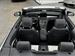 2017 Mercedes-Benz C-Class for sale in Ft. Lauderdale, Florida