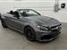 2017 Mercedes-Benz C-Class for sale in Ft. Lauderdale, Florida