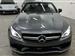 2017 Mercedes-Benz C-Class for sale in Ft. Lauderdale, Florida