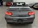 2017 Mercedes-Benz C-Class for sale in Ft. Lauderdale, Florida