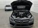 2017 Mercedes-Benz C-Class for sale in Ft. Lauderdale, Florida