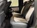2022 Mercedes-Benz G-Class for sale in Ft. Lauderdale, Florida
