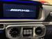2022 Mercedes-Benz G-Class for sale in Ft. Lauderdale, Florida