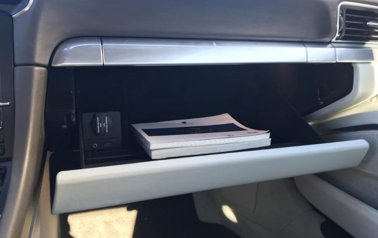 2016 Porsche 911 for sale in Ft. Lauderdale, Florida
