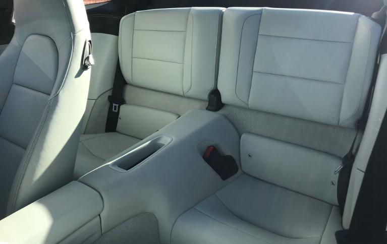 2016 Porsche 911 for sale in Ft. Lauderdale, Florida