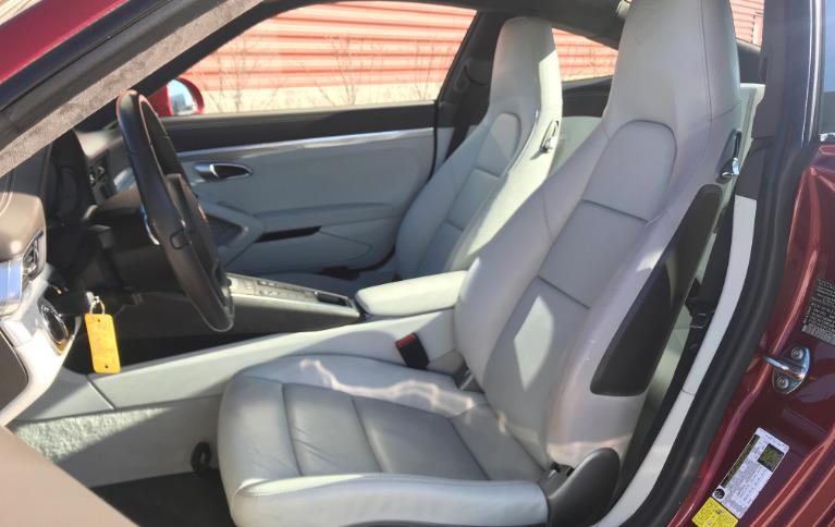 2016 Porsche 911 for sale in Ft. Lauderdale, Florida