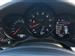 2016 Porsche 911 for sale in Ft. Lauderdale, Florida