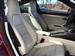 2016 Porsche 911 for sale in Ft. Lauderdale, Florida