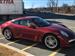 2016 Porsche 911 for sale in Ft. Lauderdale, Florida