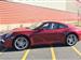 2016 Porsche 911 for sale in Ft. Lauderdale, Florida