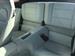 2016 Porsche 911 for sale in Ft. Lauderdale, Florida