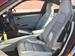 2016 Porsche 911 for sale in Ft. Lauderdale, Florida