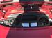 2016 Porsche 911 for sale in Ft. Lauderdale, Florida