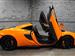2019 McLaren 570S Spider for sale in Ft. Lauderdale, Florida