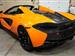 2019 McLaren 570S Spider for sale in Ft. Lauderdale, Florida