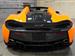 2019 McLaren 570S Spider for sale in Ft. Lauderdale, Florida