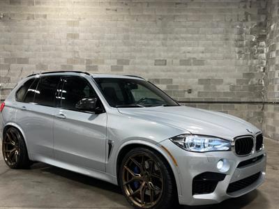 2017 BMW X5 lease in Hollywood,FL - Swapalease.com