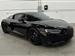 2020 Audi R8 for sale in Ft. Lauderdale, Florida