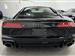 2020 Audi R8 for sale in Ft. Lauderdale, Florida