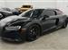 2020 Audi R8 for sale in Ft. Lauderdale, Florida