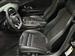 2020 Audi R8 for sale in Ft. Lauderdale, Florida