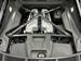 2020 Audi R8 for sale in Ft. Lauderdale, Florida
