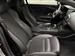 2020 Audi R8 for sale in Ft. Lauderdale, Florida