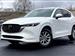 2025 Mazda CX-5 for sale in Porter Ranch, California