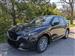 2025 Mazda CX-5 for sale in Porter Ranch, California