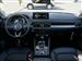 2025 Mazda CX-5 for sale in Porter Ranch, California