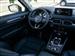 2025 Mazda CX-5 for sale in Porter Ranch, California