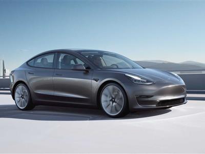 2021 Tesla Model 3 lease in Deal,NJ - Swapalease.com