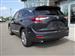 2019 Acura RDX for sale in Cincinnati, Ohio