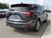 2019 Acura RDX for sale in Cincinnati, Ohio