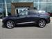 2019 Acura RDX for sale in Cincinnati, Ohio