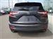 2019 Acura RDX for sale in Cincinnati, Ohio