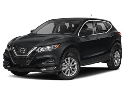 2021 Nissan Rogue Sport lease in Staten Island,NY - Swapalease.com