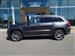 2019 Jeep Grand Cherokee for sale in Cincinnati, Ohio