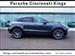 2021 Porsche Macan for sale in Cincinnati, Ohio