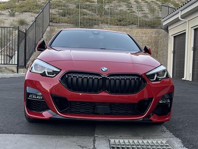 2022 BMW 2 Series lease in Temecula,CA - Swapalease.com