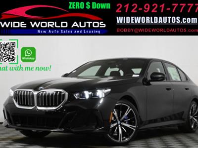 2026 BMW 3 Series lease in brooklyn,NY