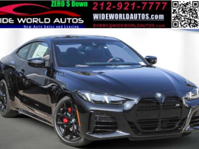 2026 BMW X4 lease in brooklyn,NY