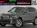 2026 BMW X5 for sale in brooklyn, New York
