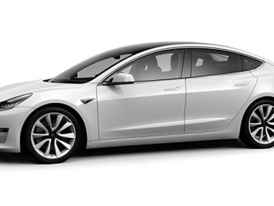 2020 Tesla Model 3 lease in Newport Beach,CA - Swapalease.com
